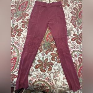 Matilda Jane leggings